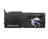 VGA MSI RTX 5070 Ti 16GB GAMING TRIO OC PLUS