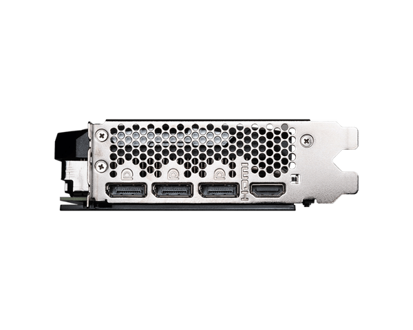 VGA MSI RTX 4070 SUPER 12G VENTUS 2X OC GDDR6X