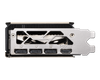 VGA MSI RTX 5070 12GB INSPIRE 3X OC