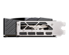 VGA MSI RTX 5070 Ti 16GB GAMING TRIO OC PLUS