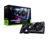 VGA MSI RTX 5070 12G GAMING TRIO OC