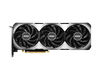 VGA MSI RTX 4070 SUPER 12G VENTUS 3X OC GDDR6X