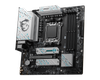 MAIN GIGABYTE B650M GAMING PLUS WIFI DDR5
