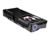 VGA MSI RTX 5070 12G GAMING TRIO OC
