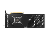 VGA MSI RTX 4070 SUPER 12G VENTUS 3X OC GDDR6X