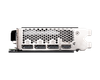 VGA MSI RTX 4070 SUPER 12G VENTUS 3X OC GDDR6X