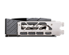 VGA MSI RTX 5070 12G GAMING TRIO OC