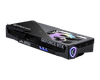 VGA MSI RTX 5060 Ti 16G GAMING TRIO OC