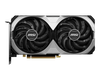 VGA MSI RTX 4070 Ventus 2X OC 12GB GDDR6X 2 Fan