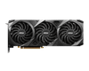 VGA MSI RTX 3070 Ti VENTUS 3X 8G OC