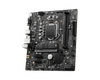 Main MSI B560M-A PRO