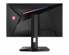 MÀN HÌNH MSI MAG 274QRF QD E2 27
