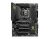 MAIN MSI X870 MAG Tomahawk WiFi 7