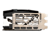 VGA MSI RTX 4080 SUPER 16G SUPRIM X GDDR6X