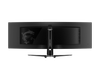 MÀN HÌNH LCD MSI MPG 491CQP QD-OLED 49