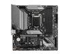 Main MSI MAG B560M MOTAR