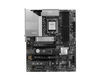 Main MSI Z890-S PRO WIFI (WiFi 7 / Bluetooth 5.4 / LGA1851 / ATX / 4xDDR5)
