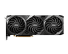 VGA MSI RTX 3070 Ti VENTUS 3X 8G