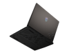 LAPTOP GAMING MSI CROSSHAIR 16 HX AI D2XWGKG-071VN Intel Core Ultra 9 275HX | RTX 5070 8GB | 32GB RAM | 1TB SSD | 16 inch QHD + 240Hz Win 11