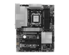Main MSI X870-P PRO WIFI DDR5