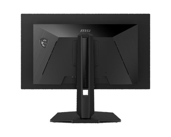 MÀN HÌNH MSI MAG 273QP QD-OLED X24 27