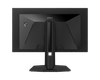 MÀN HÌNH MSI MAG 273QP QD-OLED X24 27