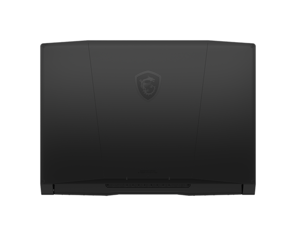 LAPTOP GAMING MSI KATANA A15 AI B8VG- 465VN RYZEN 7-8845HS | RTX 4070 8GB | 16GB RAM | 1TB SSD | 15.6