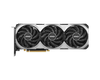 VGA MSI RTX 4060 TI VENTUS 3X 8G OC