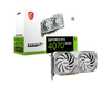 VGA MSI RTX 4070 SUPER 12G VENTUS 2X WHITE OC GDDR6X