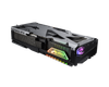 VGA MSI RTX 5090 32G VANGUARD OC