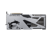 VGA MSI RTX 5090 32G VANGUARD OC