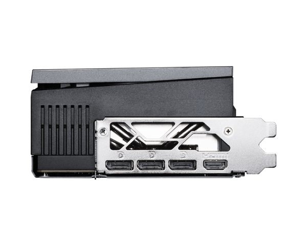 VGA MSI RTX 5090 32G VANGUARD OC