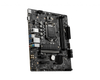 Main MSI B560M-A PRO