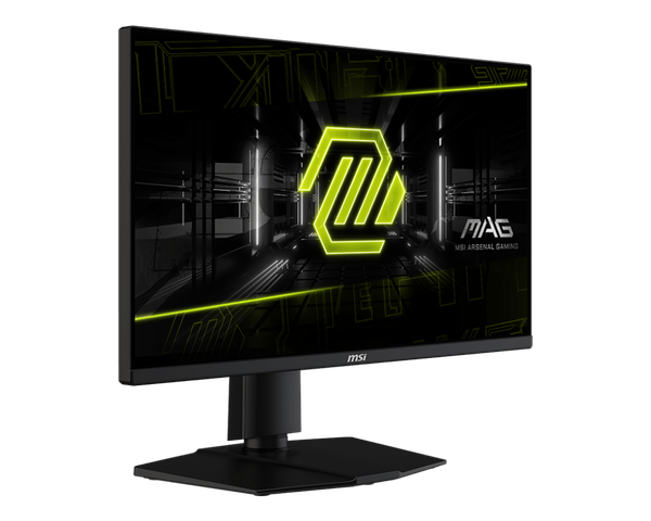 MÀN HÌNH LCD MSI MAG 255PXF 25