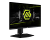 MÀN HÌNH LCD MSI MAG 255PXF 25