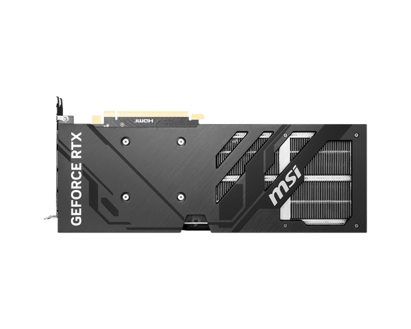 VGA MSI RTX 4060 TI VENTUS 3X 8G OC