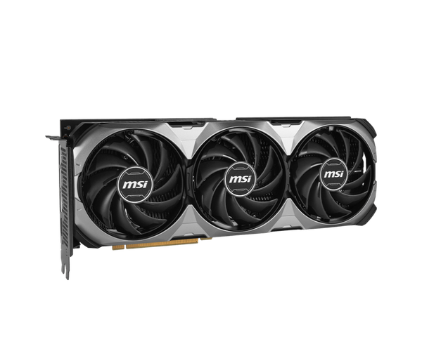 Vga MSI RTX 4070 Ti Super Ventus 2X OC 16G GDDR6X