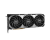 Vga MSI RTX 4070 Ti Super Ventus 2X OC 16G GDDR6X