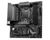 Main MSI MAG B560M MOTAR