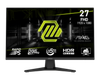 MÀN HÌNH MSI MAG 274F 27