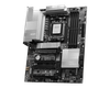 Main MSI X870-P PRO WIFI DDR5