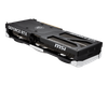VGA MSI RTX 5070 12GB VENTUS 3X OC