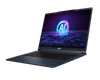 LAPTOP GAMING MSI STEALTH 16 AI STUDIO A1VHG-241VN Ultra 9 185H | RTX 4080 12GB | 32GB RAM | 1TB SSD | 16