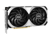 VGA MSI RTX 4070 Ventus 2X OC 12GB GDDR6X 2 Fan