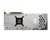 VGA MSI RTX 4080 SUPER 16G SUPRIM X GDDR6X