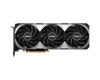 VGA MSI RTX 4060 Ti VENTUS 3X 16G OC