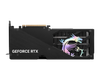 VGA MSI RTX 5060 Ti 16G GAMING TRIO OC