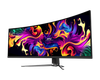 MÀN HÌNH LCD MSI MPG 491CQP QD-OLED 49