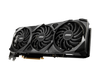 VGA MSI RTX 3070 Ti VENTUS 3X 8G