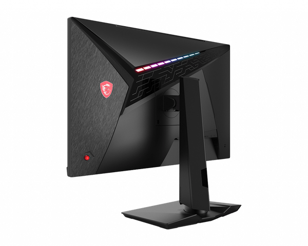 MÀN HÌNH MSI MAG 274QRF QD E2 27
